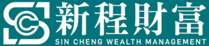 新程財富-專業服務-貸款理財顧問！