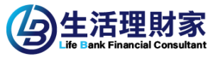 生活理財家-專業、用心服務的貸款理財顧問！